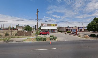 Horizon Printing of El Paso