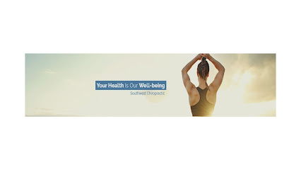 Southwest Chiropractic, El Paso