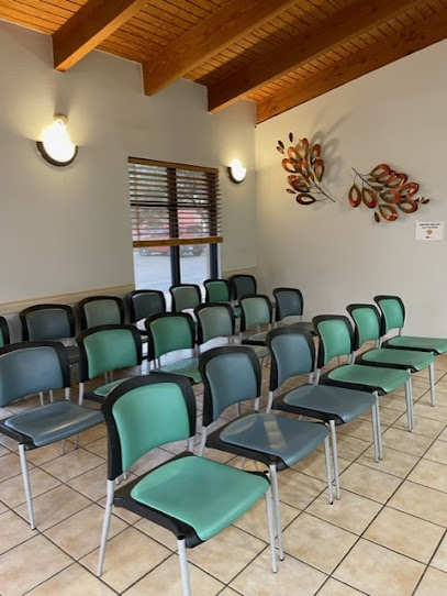 MD Kids Pediatrics, El Paso