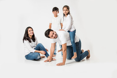 El Paso West Texas Chiropractic Center