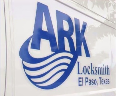 El Paso Locksmith