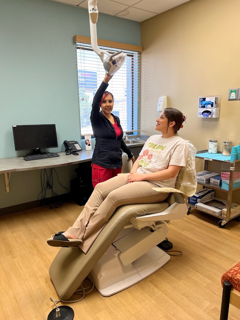 Sunrise Oral Surgery & Implant Center, El Paso