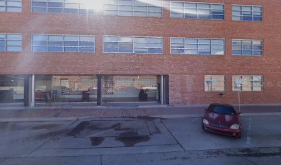 Bright Sol Tech, El Paso