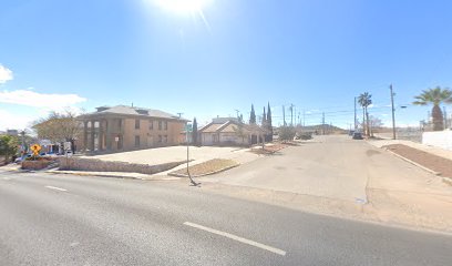 Chavez Plastic Surgery, El Paso