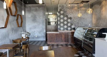 Artos Cake Shop, El Paso