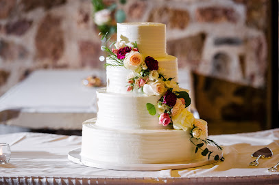 Chantilly Cakes, El Paso