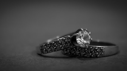 Flores Jewelers, El Paso