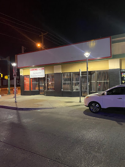 Remco Auto Insurance, El Paso