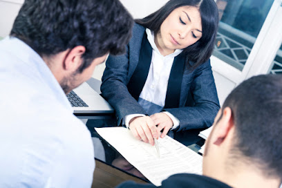 Rodelas Immigration Consultant, El Paso