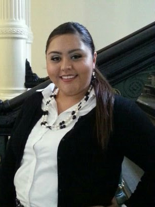 Eunice Reyes Law, El Paso