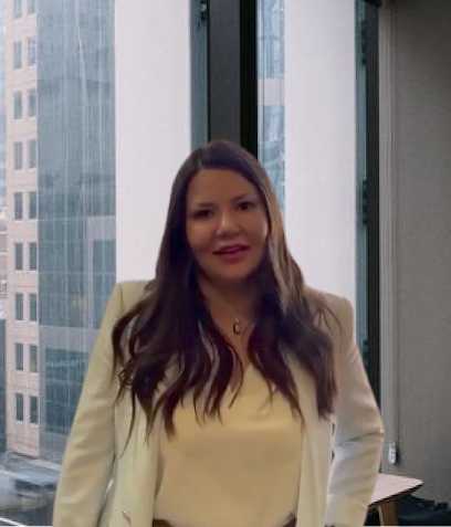 Winterberg Law Firm, P.C., El Paso