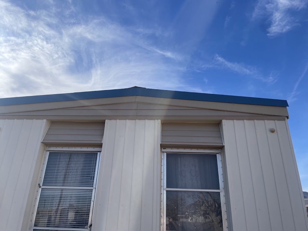 Moy Construction & Remodeling, El Paso