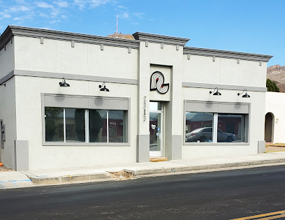 Regency Printing, El Paso