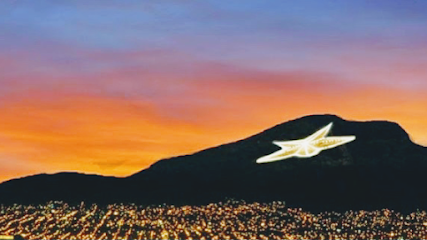 Farpon Auto Insurance Agency, El Paso