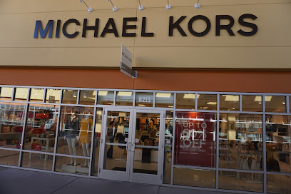 Michael Kors Outlet, El Paso
