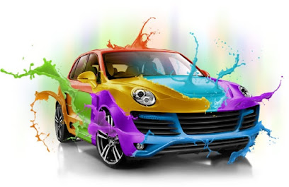 El Paso Car Center