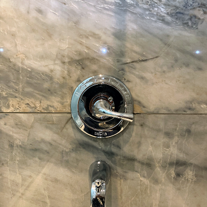 Richy Rooter Plumbing LLC, El Paso
