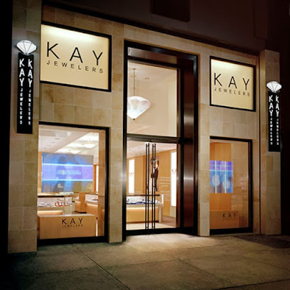 KAY Jewelers, El Paso