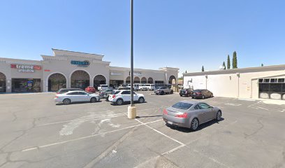 Cradles & Crayons Daycare, El Paso