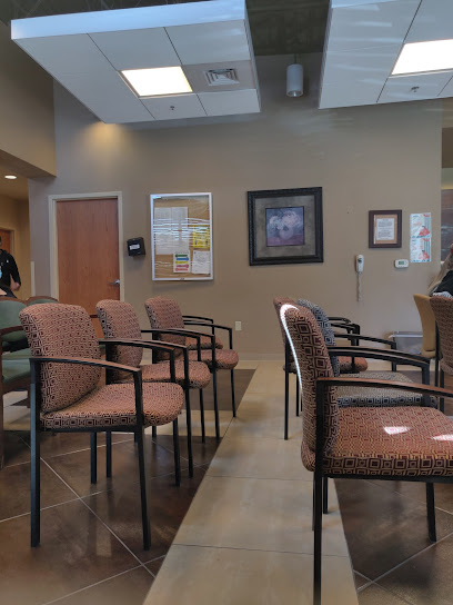 El Paso Cardiology Associates, P.A.