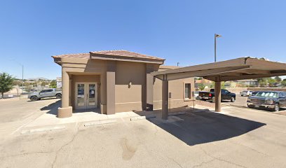 Sidhartha Tulachan, MD, El Paso