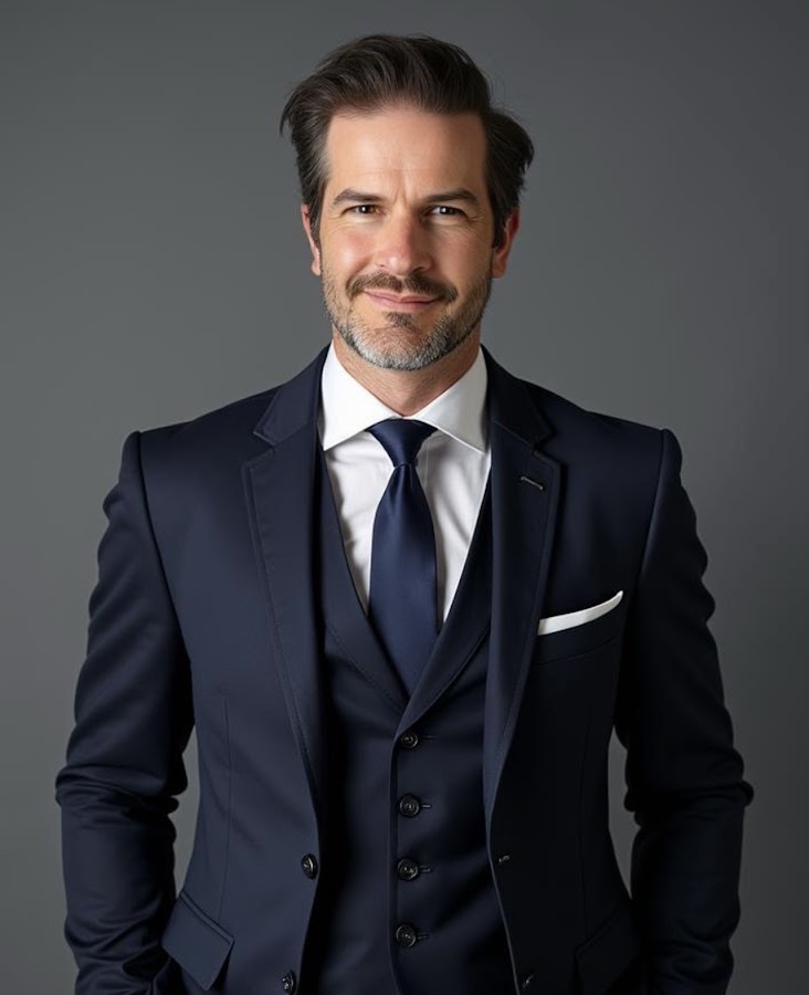 Shawn Diamond, MD, El Paso