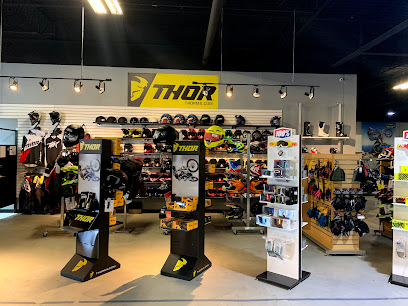 Tek Motorsports Inc, El Paso