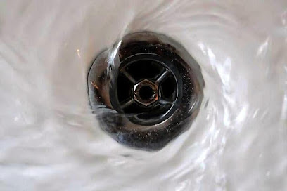 Theodore & Sons Plumbing, El Paso