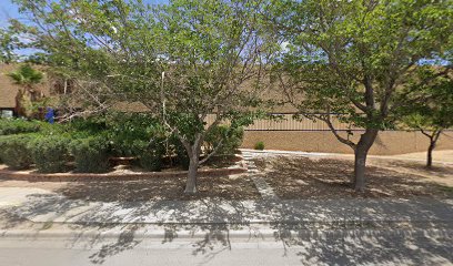 MFI International Manufacturing LLC, El Paso