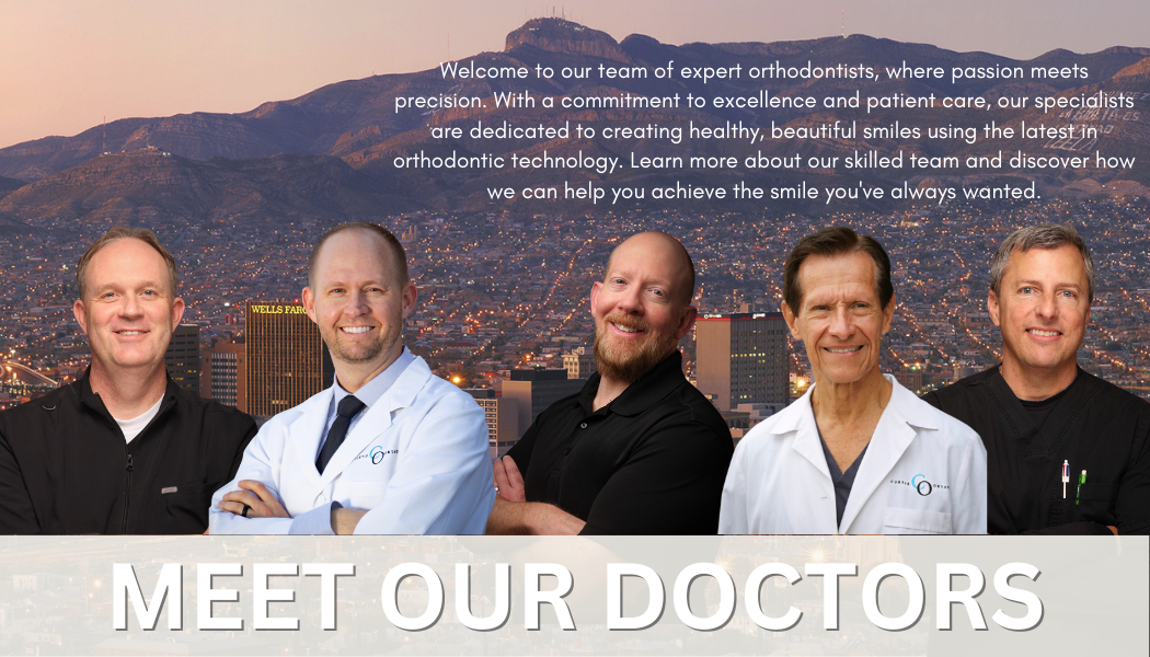 Smile 4 Less Orthodontics, El Paso
