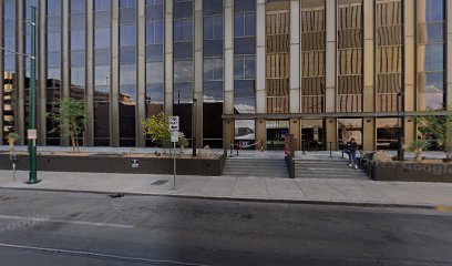 Docassist signing services LLC Mobile Notaries, El Paso