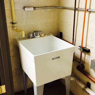 Sal's Plumbing Heating & Cooling, El Paso