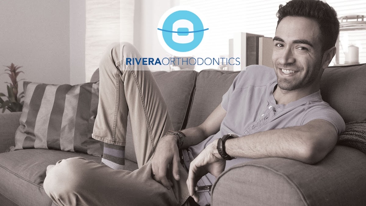 Rivera Orthodontics, El Paso