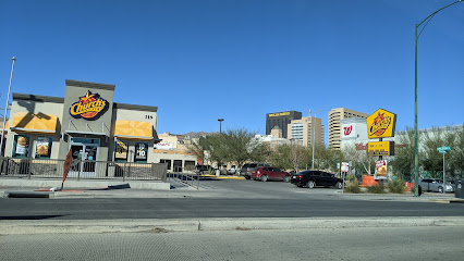 Premier Uniform & Tactical Gear, El Paso