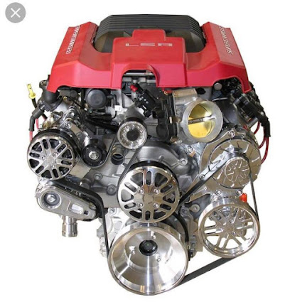Advanced Auto Service Center And Transmission, El Paso