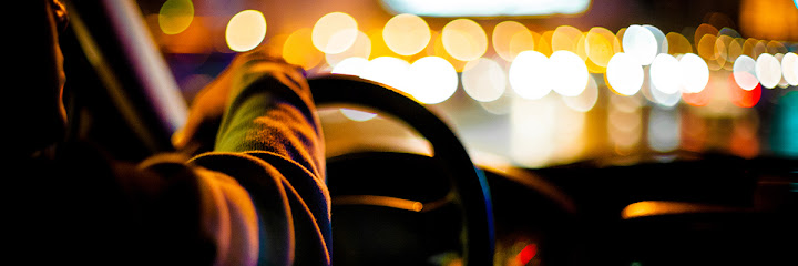 Sun City Driving School - East, El Paso