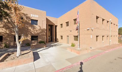 VenPro Solutions, El Paso