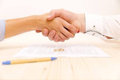 Quinonez Law Firm PLLC, El Paso