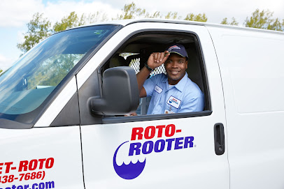 Roto-Rooter Plumbing & Water Cleanup, El Paso