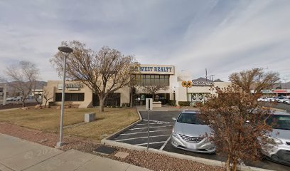 Gaynier Orthodontics, El Paso