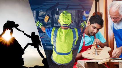 Onin Staffing, El Paso