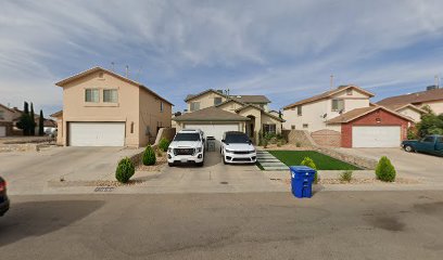Rapid Locksmith, El Paso