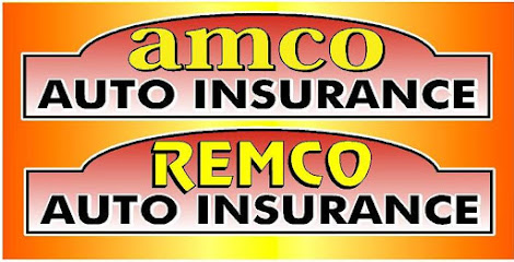 Remco Auto Insurance, El Paso