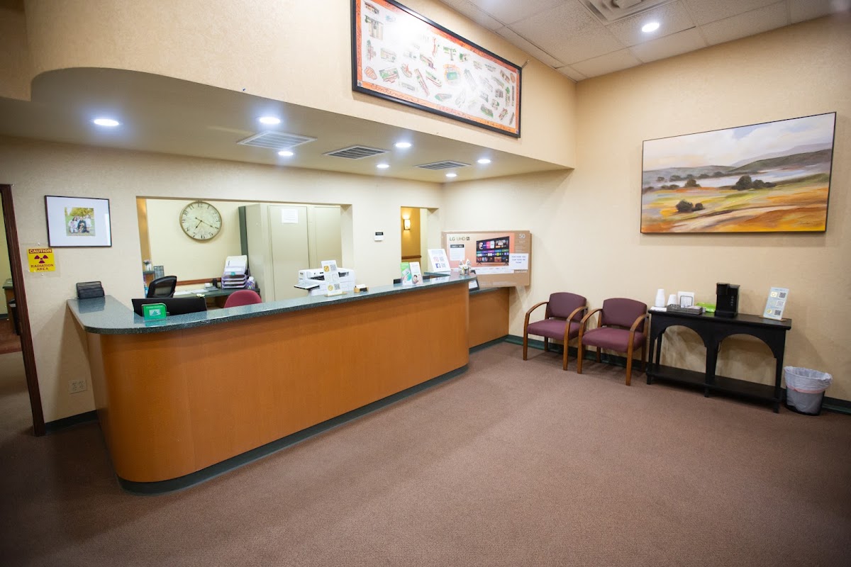 Star City Dental, El Paso