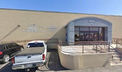 Rio Grande Urology, El Paso