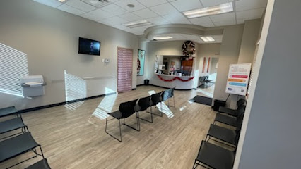 Pediatric Group North East, El Paso