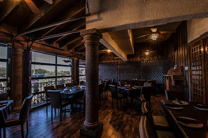 Corralito Steak House (5800 Doniphan)