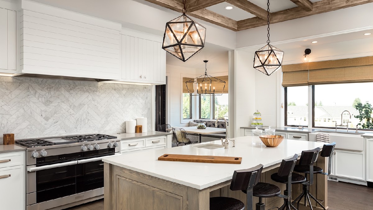 RE/MAX Associates, El Paso
