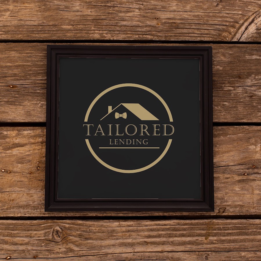 Tailored Lending, El Paso