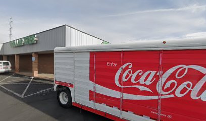 Freeway Insurance, El Paso